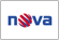 online archiv pořadů televize TV Nova - VOYO.cz