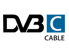 DVB-C