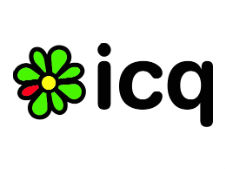 ICQ 8 ke stažení zdarma