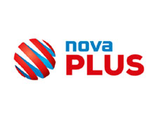 Nova Plus