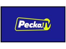Pecka.TV