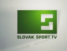 slovak_sport