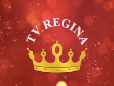 tv_regina_logo