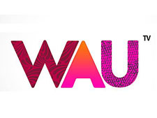 wau_logo